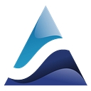 Action Sales logo