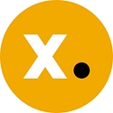 Lustalux logo
