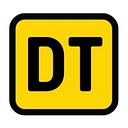Driving Tests logo