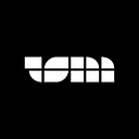 Third Side Music logo