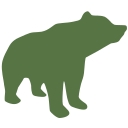 A Smart Bear Longform logo