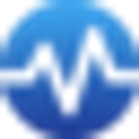NurseJobBoard logo
