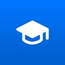 studygenie.io favicon