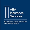 ABA Insurance Services logo