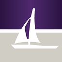 Whitewater Family Dentistry logo