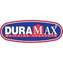 Duramax Sheds logo