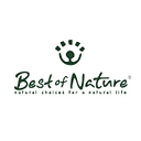 Best of Nature logo