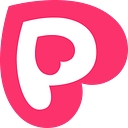pazcare.com favicon