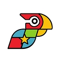 Woodemon logo