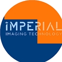 Imperial Imaging logo