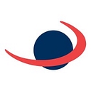 ScaleOcean logo