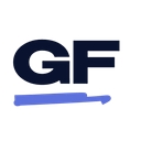 GrowthFolks logo