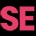SE Doll logo