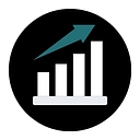 StopSaving logo