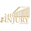 Law Offices of Ira M. Perlman, P.C. & Robert D. Rosen, P.C. logo