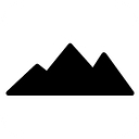 SendMyGear logo