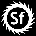 SciForums logo