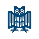 Groot logo