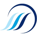 MD Cosmetic logo
