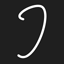 Insta-Auction logo