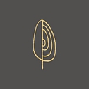 Ayuna logo