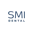 SMI Dental logo