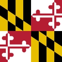 Maryland Injury Lawyers logo