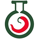 AlboPepper logo