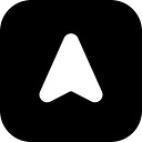 FillApp logo