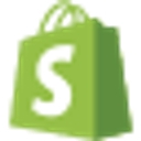 Numiére logo