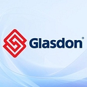 Glasdon logo