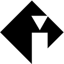 IntelliCAD logo