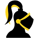 FHN Today logo