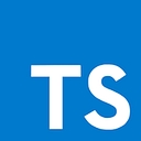 Tortorici Schwartz LLP logo