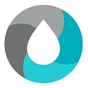 OES Group logo