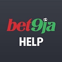 BetBlazers logo
