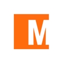 Mini Mall Storage logo