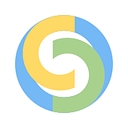 ClassClicker logo