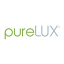 PüreLUX logo