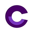 iCivics Vision logo