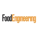 Food Engineering logo