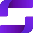 Focus21 logo
