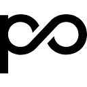 ColorArt Graphics logo
