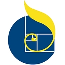 Rock River Laboratory logo