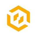 PageScreen logo
