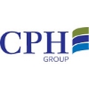 cphgroupusa.com favicon