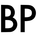 BenchPro logo