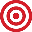 BPM-MN logo