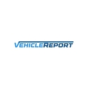 VehicleReport logo