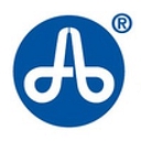 Acme United logo